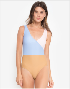 SimpleNotSimple_Style_swimsuit23