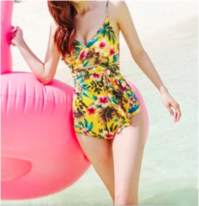 SImpleNotSimple_Style_swimsuit3