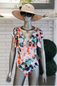 SimpleNOtSimple_Style_swimsuit17