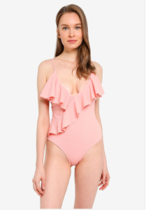 SimpleNotSimple_Style_swimsuit10