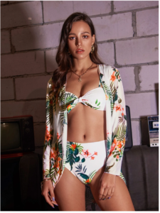 SimpleNotSimple_style_swimsuit27