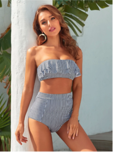 SimpleNotSimple_Style_swimsuit6