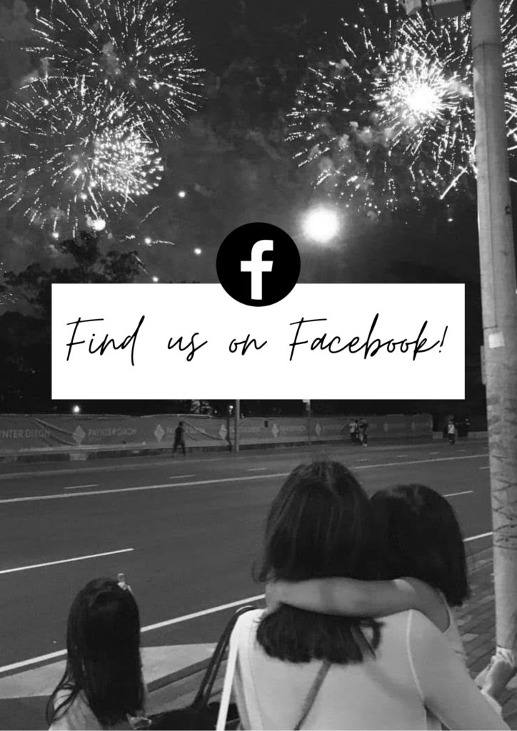 Simple Not Simple Facebook