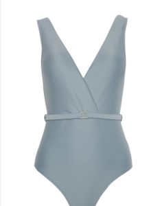 SimpleNotSimple_Style_swimsuit23