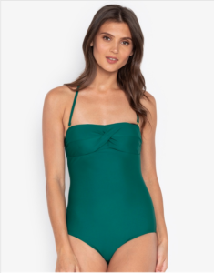 SImpleNotSimple_Style_swimsuit