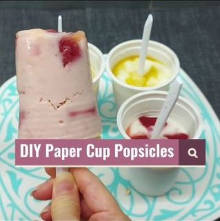 simplenotsimple_diy_papercuppopsicles