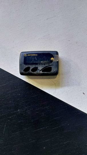 simplenotsimple_lifestyle_pager