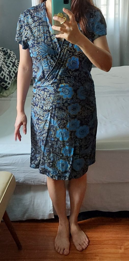 simplenotsimple_style_bluedress