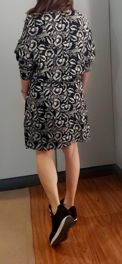 simplenotsimple_style_kimono