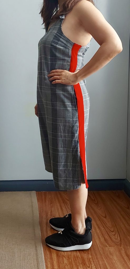 simplenotsimple_style_stripe
