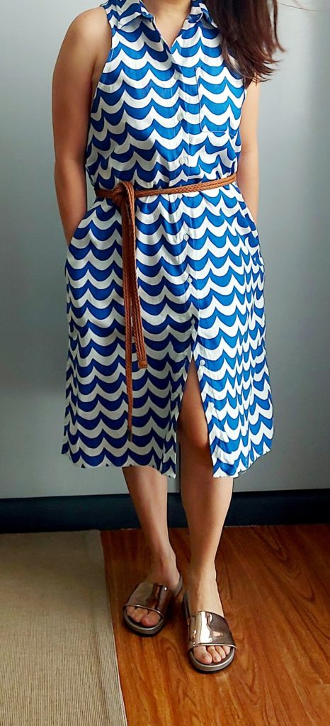 simplnotsimple_style_bluewaves
