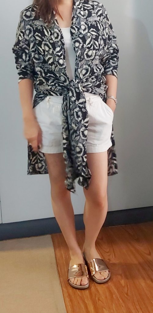 simplenotsimple_style_kimono