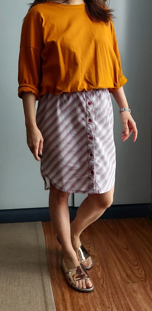 simplenotsimple_style_reddress