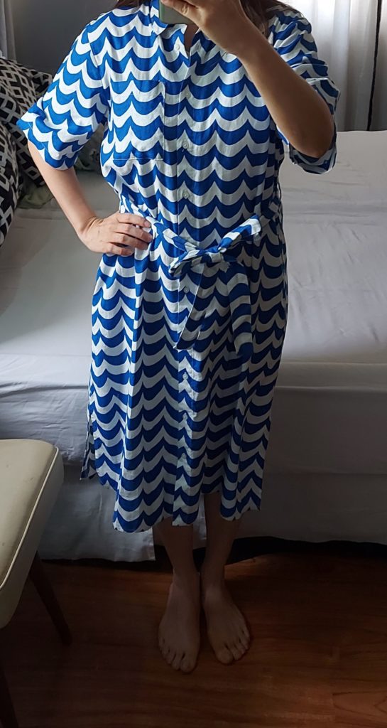 simplnotsimple_style_bluewaves
