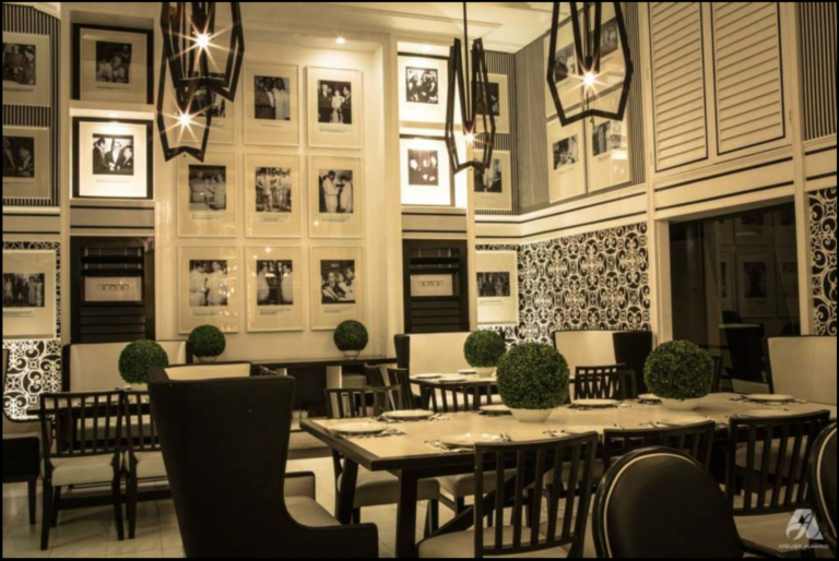 simplenotsimple_style_almario