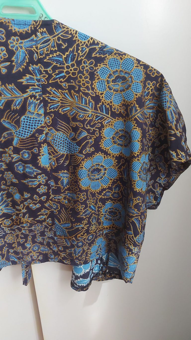 simplenotsimple_style_bolero