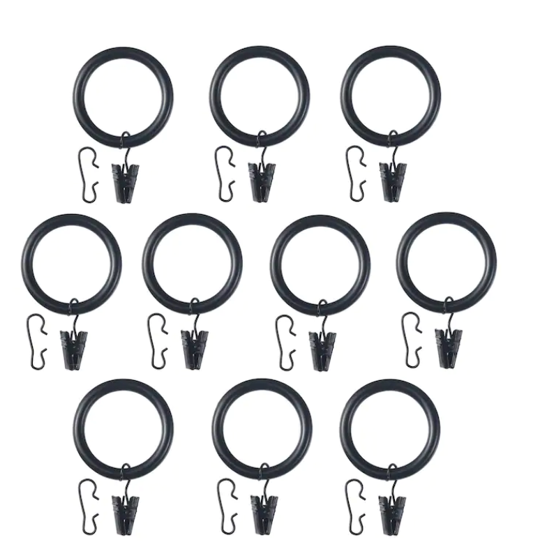 simplenotsimple_style_rings