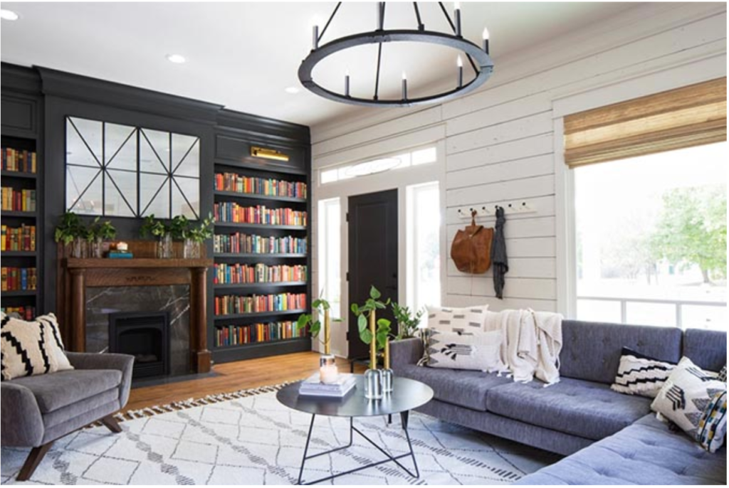 simplenotsimple_style_gaines