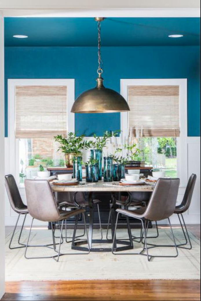 simplenotsimple_style_gaines2