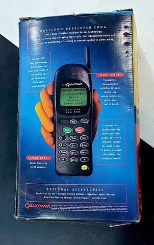 simplenotsimple_lifestyle_phone