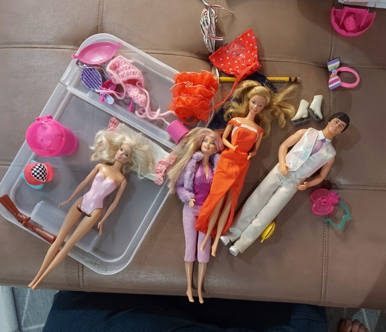 simplenotsimple_motherhood_barbies