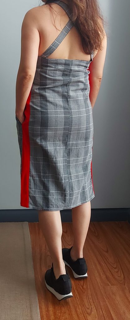 simplenotsimple_style_stripe