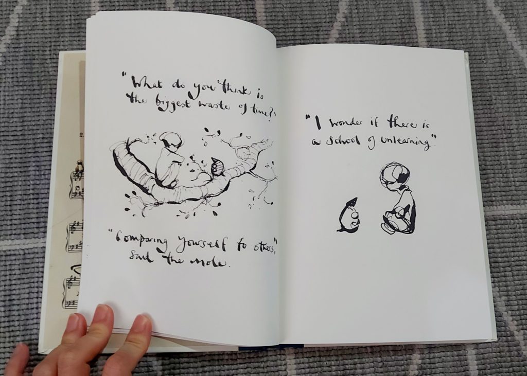 simplenotsimple_lifestyle_book
