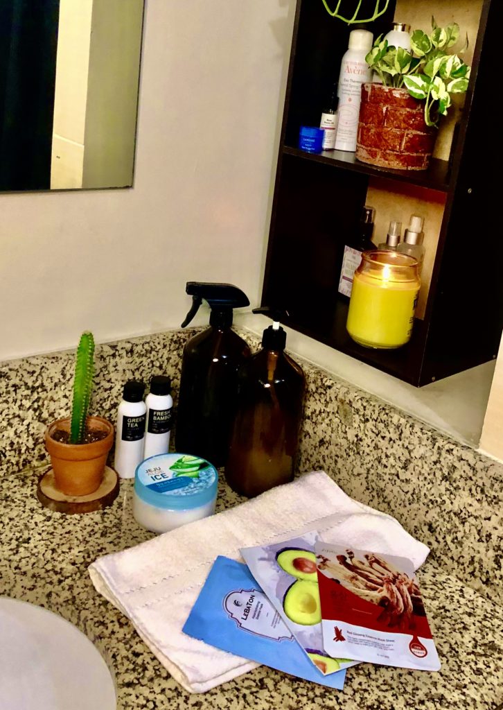simplenotsimple_motherhood_bathroom