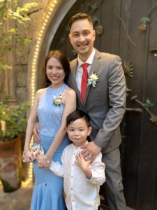 simplenotsimple_motherhood_manahanfamily