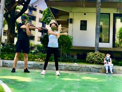simplenotsimple_motherhood_workout