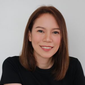 Picture of Jenn Punzalan