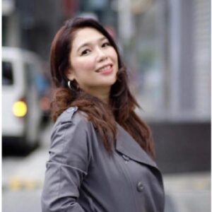 Picture of Jane Lacap