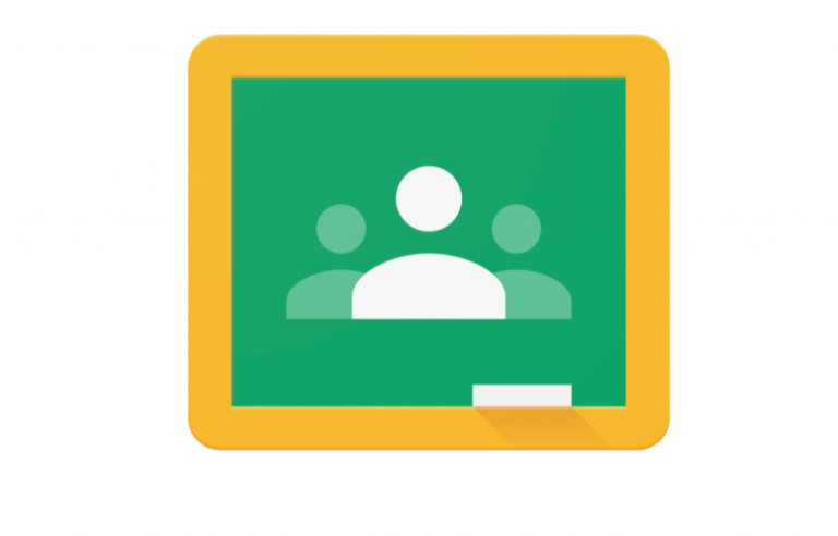 simplenotsimple_lifestyle_gclassroom