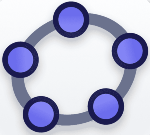 simplenotsimple_lifestyle_geogebra