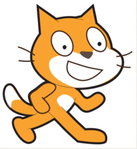 simplenotsimple_lifestyle_scratch