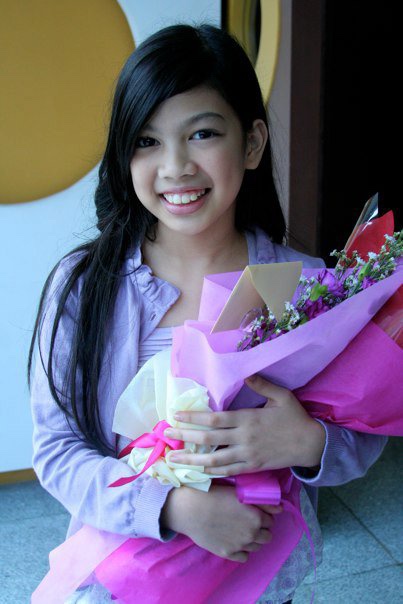 simplenotsimple_motherhood_janina