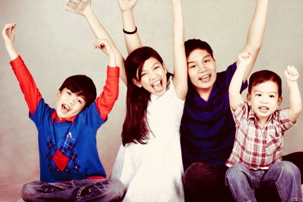 simplenotsimple_motherhood_kids