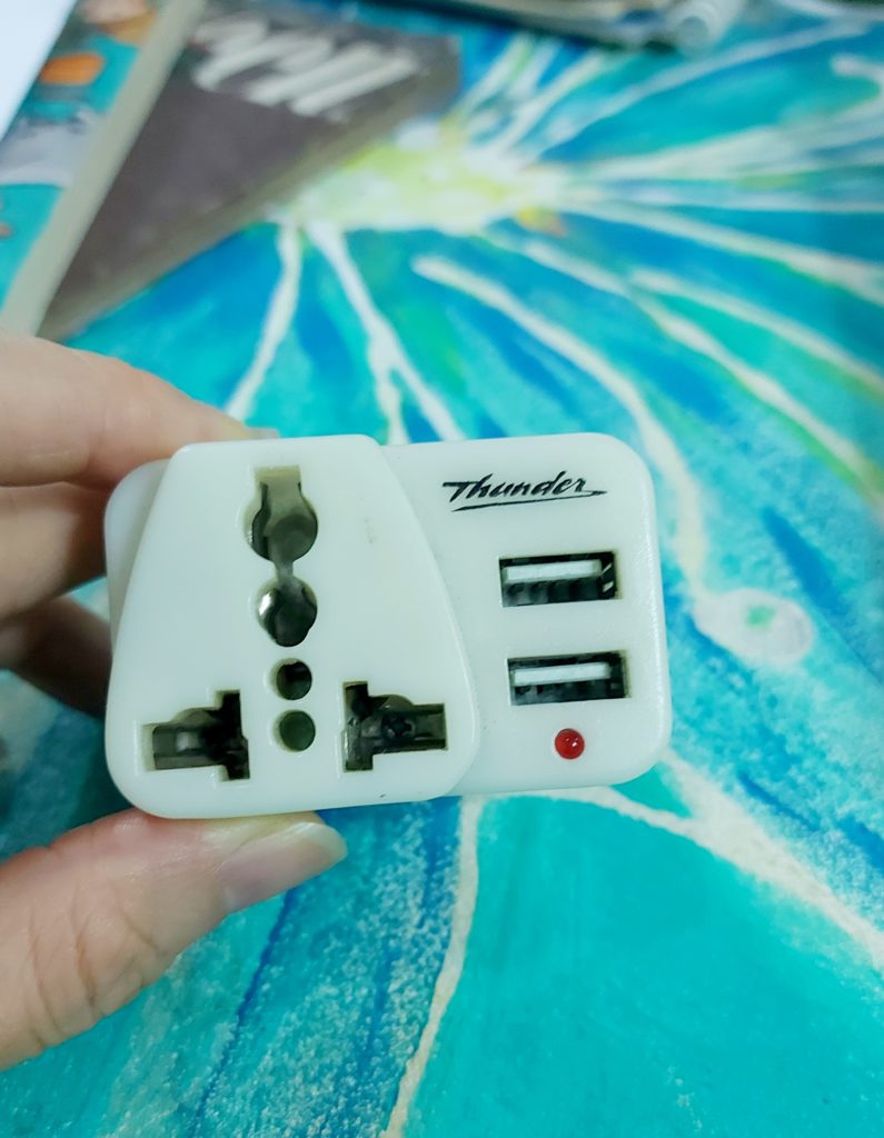 simplenotsimple_style_plug