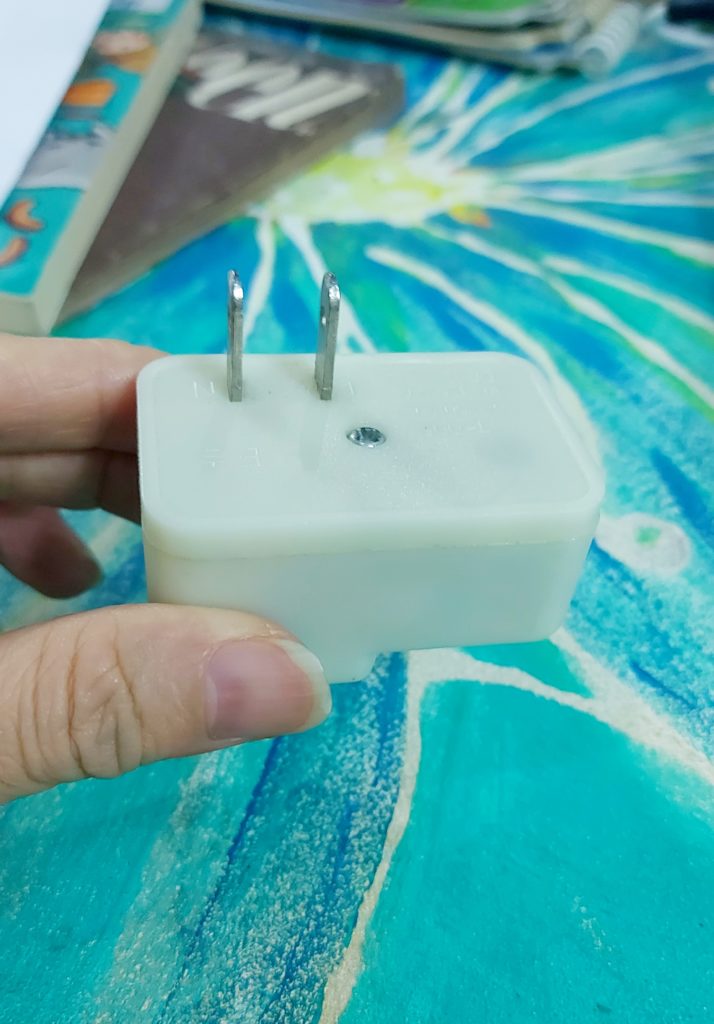 simplenotsimple_style_plug2