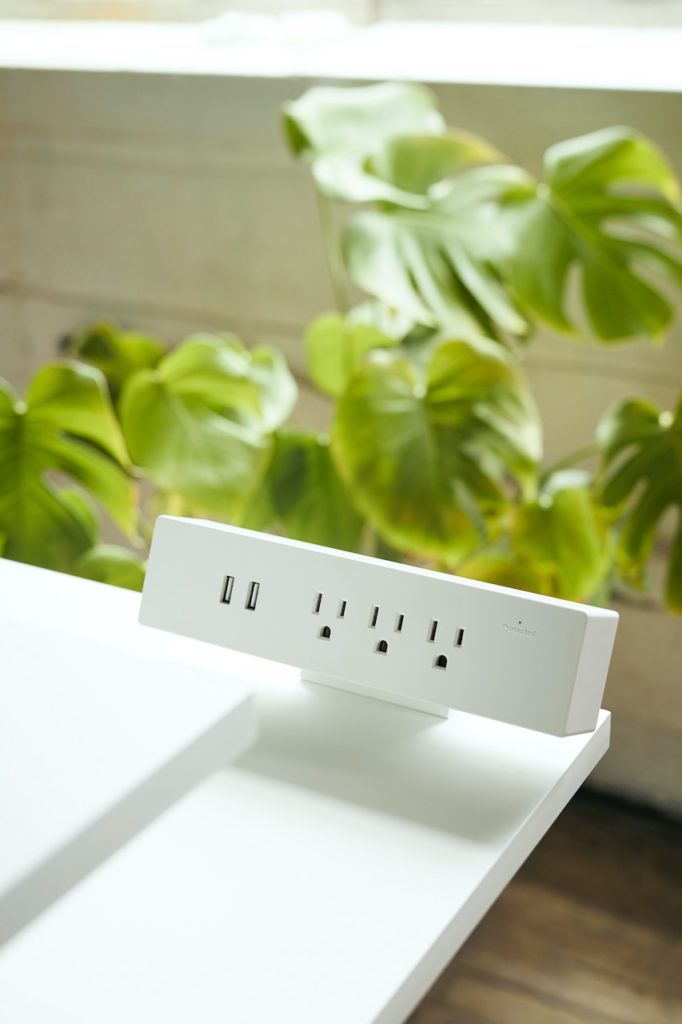 simplenotsimple_style_powerstrip