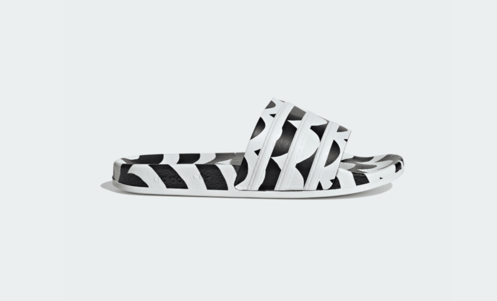 simplenotsimple_style_marimekko