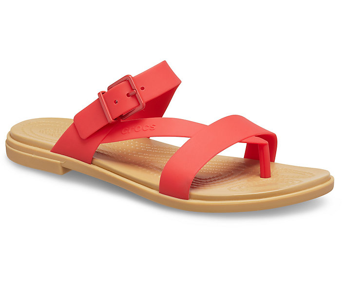 simplenotsimple_style_crocstulum