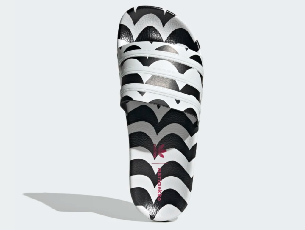 simplenotsimple_style_marimekko