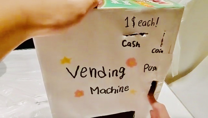 simplenotsimple_diy_vendo