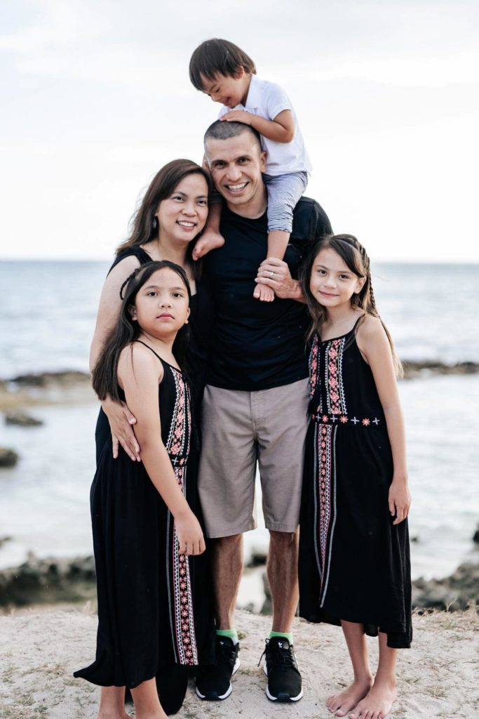 simplenotsimple_lifestyle_family