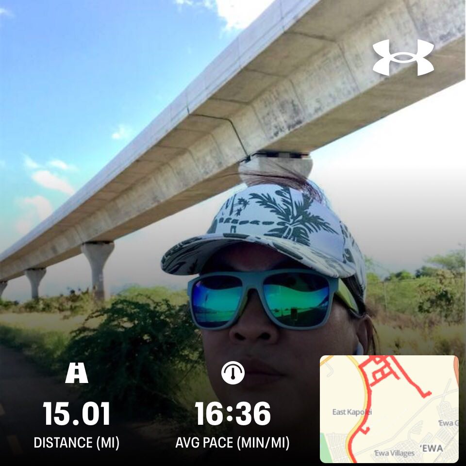 simplenotsimple_lifestyle_run