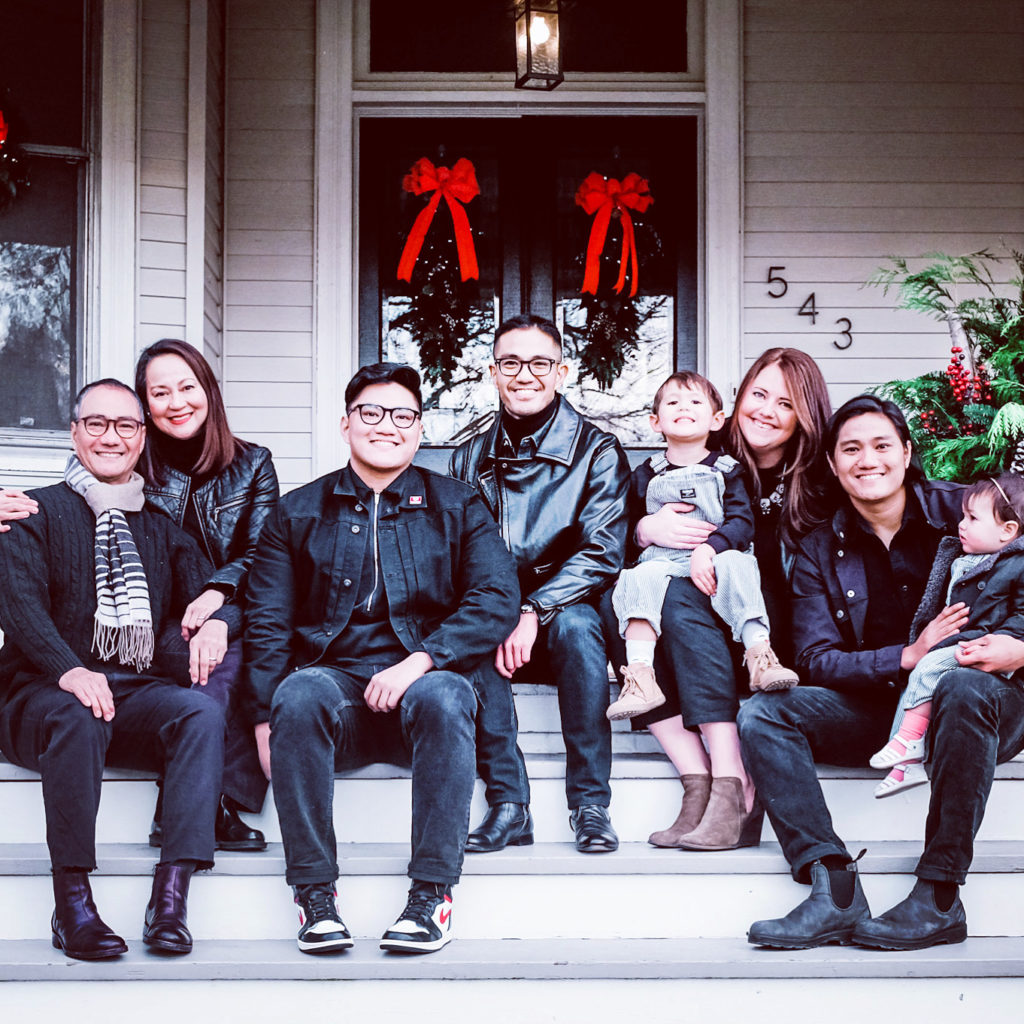simplenotsimple_motherhood_jenniefamily