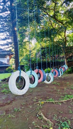 simplenotsimple_motherhood_tires