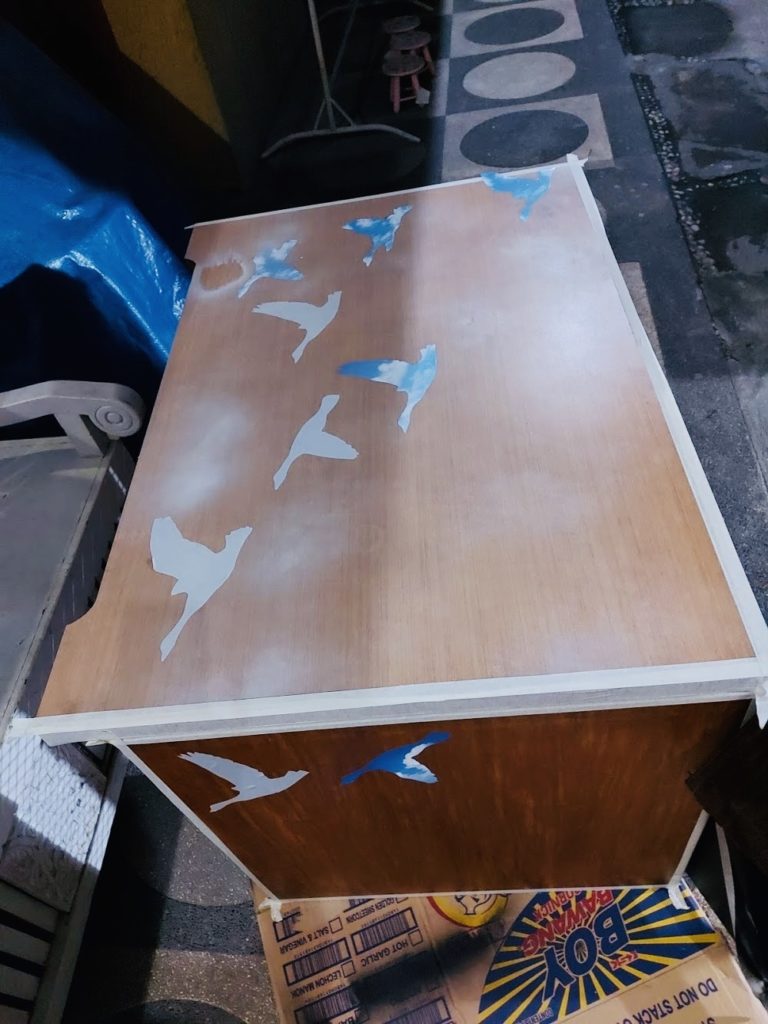 simplenotsimple_style_diy