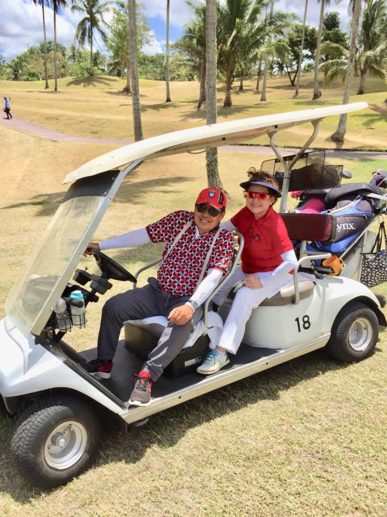 simplenotsimple_motherhood_golf